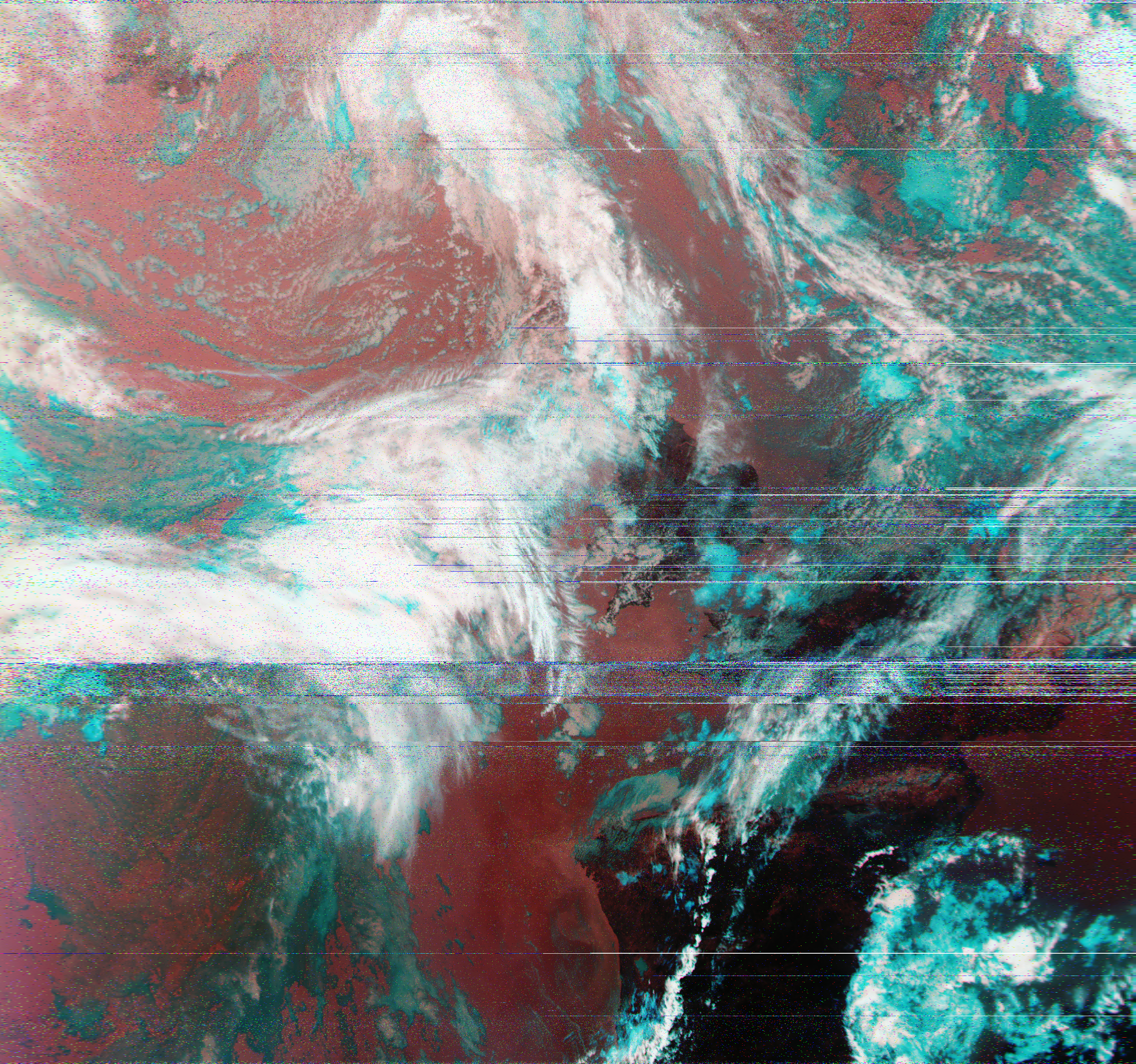 msu_mr_rgb_AVHRR_3b45_IR_False_Color_corrected.png